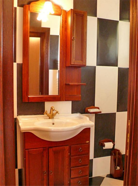 Complex Vile- Milana M Residence Poiana Brasov Phòng bức ảnh